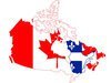 Quebec Casinos